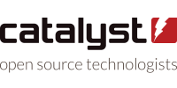 Catalyst NZ